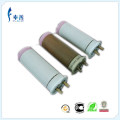 Ni201 Wire/N4 Wire